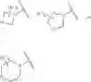Fig. 66 - Cortistatin analogues and syntheses and uses thereof