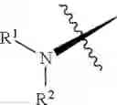 Fig. 67 - Cortistatin analogues and syntheses and uses thereof
