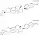 Fig. 71 - Cortistatin analogues and syntheses and uses thereof