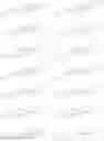 Fig. 79 - Cortistatin analogues and syntheses and uses thereof