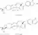 Fig. 90 - Cortistatin analogues and syntheses and uses thereof