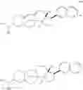 Fig. 91 - Cortistatin analogues and syntheses and uses thereof