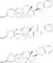 Fig. 93 - Cortistatin analogues and syntheses and uses thereof
