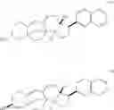 Fig. 94 - Cortistatin analogues and syntheses and uses thereof