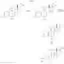 Fig. 99 - Cortistatin analogues and syntheses and uses thereof