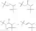 Fig. 04 - NEOSORAPHENS
