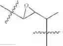 Fig. 09 - NEOSORAPHENS