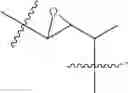 Fig. 10 - NEOSORAPHENS