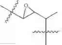 Fig. 25 - NEOSORAPHENS