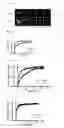 Fig. 04 - Compositions and Methods for Treating Neoplasia, Inflammatory Disease and Other Disorders