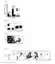Fig. 05 - Compositions and Methods for Treating Neoplasia, Inflammatory Disease and Other Disorders