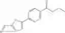 Fig. 274 - Compositions and Methods for Treating Neoplasia, Inflammatory Disease and Other Disorders