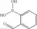 Fig. 303 - Compositions and Methods for Treating Neoplasia, Inflammatory Disease and Other Disorders