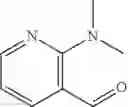 Fig. 306 - Compositions and Methods for Treating Neoplasia, Inflammatory Disease and Other Disorders