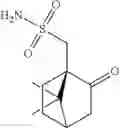Fig. 342 - Compositions and Methods for Treating Neoplasia, Inflammatory Disease and Other Disorders