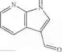 Fig. 347 - Compositions and Methods for Treating Neoplasia, Inflammatory Disease and Other Disorders