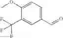 Fig. 374 - Compositions and Methods for Treating Neoplasia, Inflammatory Disease and Other Disorders
