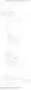 Fig. 402 - Compositions and Methods for Treating Neoplasia, Inflammatory Disease and Other Disorders