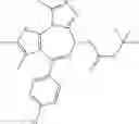 Fig. 405 - Compositions and Methods for Treating Neoplasia, Inflammatory Disease and Other Disorders