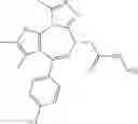 Fig. 407 - Compositions and Methods for Treating Neoplasia, Inflammatory Disease and Other Disorders