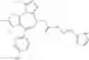 Fig. 409 - Compositions and Methods for Treating Neoplasia, Inflammatory Disease and Other Disorders