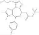 Fig. 412 - Compositions and Methods for Treating Neoplasia, Inflammatory Disease and Other Disorders