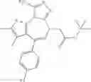 Fig. 413 - Compositions and Methods for Treating Neoplasia, Inflammatory Disease and Other Disorders
