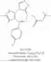 Fig. 421 - Compositions and Methods for Treating Neoplasia, Inflammatory Disease and Other Disorders