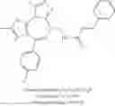 Fig. 424 - Compositions and Methods for Treating Neoplasia, Inflammatory Disease and Other Disorders