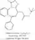 Fig. 425 - Compositions and Methods for Treating Neoplasia, Inflammatory Disease and Other Disorders