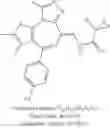 Fig. 428 - Compositions and Methods for Treating Neoplasia, Inflammatory Disease and Other Disorders