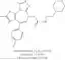 Fig. 429 - Compositions and Methods for Treating Neoplasia, Inflammatory Disease and Other Disorders