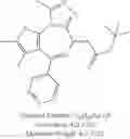 Fig. 433 - Compositions and Methods for Treating Neoplasia, Inflammatory Disease and Other Disorders