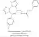 Fig. 435 - Compositions and Methods for Treating Neoplasia, Inflammatory Disease and Other Disorders