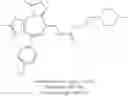 Fig. 437 - Compositions and Methods for Treating Neoplasia, Inflammatory Disease and Other Disorders
