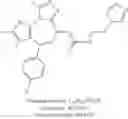 Fig. 439 - Compositions and Methods for Treating Neoplasia, Inflammatory Disease and Other Disorders
