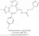 Fig. 441 - Compositions and Methods for Treating Neoplasia, Inflammatory Disease and Other Disorders