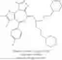 Fig. 443 - Compositions and Methods for Treating Neoplasia, Inflammatory Disease and Other Disorders