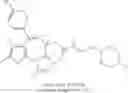 Fig. 446 - Compositions and Methods for Treating Neoplasia, Inflammatory Disease and Other Disorders