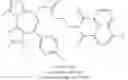 Fig. 447 - Compositions and Methods for Treating Neoplasia, Inflammatory Disease and Other Disorders