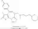 Fig. 448 - Compositions and Methods for Treating Neoplasia, Inflammatory Disease and Other Disorders