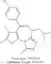 Fig. 449 - Compositions and Methods for Treating Neoplasia, Inflammatory Disease and Other Disorders