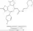 Fig. 455 - Compositions and Methods for Treating Neoplasia, Inflammatory Disease and Other Disorders