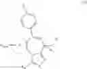 Fig. 458 - Compositions and Methods for Treating Neoplasia, Inflammatory Disease and Other Disorders