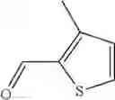 Fig. 91 - Compositions and Methods for Treating Neoplasia, Inflammatory Disease and Other Disorders