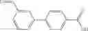 Fig. 97 - Compositions and Methods for Treating Neoplasia, Inflammatory Disease and Other Disorders