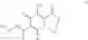 Fig. 02 - POLYCYCLIC CARBAMOYLPYRIDONE DERIVATIVE HAVING HIV INTEGRASE INHIBITORY ACTIVITY