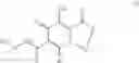 Fig. 03 - POLYCYCLIC CARBAMOYLPYRIDONE DERIVATIVE HAVING HIV INTEGRASE INHIBITORY ACTIVITY