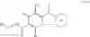 Fig. 05 - POLYCYCLIC CARBAMOYLPYRIDONE DERIVATIVE HAVING HIV INTEGRASE INHIBITORY ACTIVITY