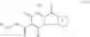 Fig. 09 - POLYCYCLIC CARBAMOYLPYRIDONE DERIVATIVE HAVING HIV INTEGRASE INHIBITORY ACTIVITY